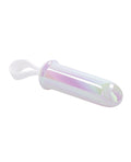 Playboy Playboy Pleasure Orgasmic Fantasy Bullet - White - Image 5