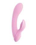 Playboy Playboy Pleasure Rabbit Party - Pink - Image 2