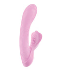 Playboy Playboy Pleasure Rabbit Party - Pink - Image 4