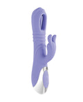 Playboy Playboy Pleasure Tap Me In - Lilac - Image 2