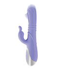 Playboy Playboy Pleasure Tap Me In - Lilac - Image 4