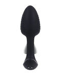 Playboy Playboy Pleasure Rim Shot - Black - Image 3
