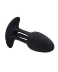 Playboy Playboy Pleasure Rim Shot - Black - Image 4