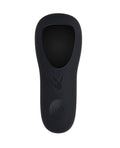 Playboy Playboy Pleasure Rim Shot - Black - Image 5