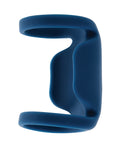 Playboy Playboy Pleasure Jet Pack - Navy - Image 3