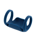 Playboy Playboy Pleasure Jet Pack - Navy - Image 4