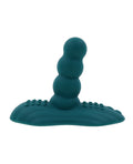 Playboy Playboy Pleasure Have a Seat - Deep Teal - Image 2