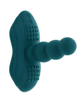 Playboy Playboy Pleasure Have a Seat - Deep Teal - Image 3
