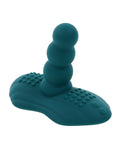 Playboy Playboy Pleasure Have a Seat - Deep Teal - Image 4