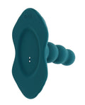 Playboy Playboy Pleasure Have a Seat - Deep Teal - Image 5