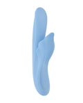 Playboy Playboy Pleasure In Bloom - Sky - Image 2