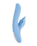 Playboy Playboy Pleasure In Bloom - Sky - Image 3