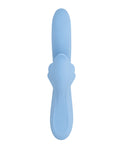 Playboy Playboy Pleasure In Bloom - Sky - Image 5