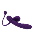 Playboy Playboy Pleasure Twisted Playground - Acai - Image 3