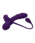 Playboy Playboy Pleasure Twisted Playground - Acai - Image 4