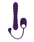Playboy Playboy Pleasure Twisted Playground - Acai - Image 5