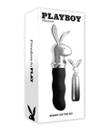 Playboy Playboy Pleasure Bunny on the Go