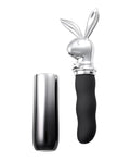 Playboy Playboy Pleasure Bunny on the Go - Image 2