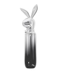 Playboy Playboy Pleasure Bunny on the Go - Image 3