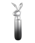 Playboy Playboy Pleasure Bunny on the Go - Image 4