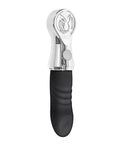 Playboy Playboy Pleasure Bon Voyage - Black