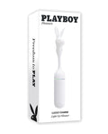 Playboy Playboy Pleasure Lucky Charm