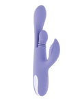 Playboy Playboy Pleasures Nubbin Rubbin - Lilac - Image 2