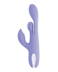 Playboy Playboy Pleasures Nubbin Rubbin - Lilac - Image 3
