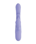 Playboy Playboy Pleasures Nubbin Rubbin - Lilac - Image 5