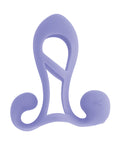 Playboy Playboy Pleasure Fantasy Cage - Lilac - Image 2