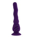 Playboy Playboy Pleasure Wiggle It - Acai - Image 2