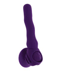 Playboy Playboy Pleasure Wiggle It - Acai - Image 3
