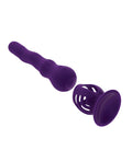 Playboy Playboy Pleasure Wiggle It - Acai - Image 4