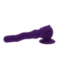 Playboy Playboy Pleasure Wiggle It - Acai - Image 5