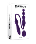 Playboy Playboy Pleasure This & That - Acai