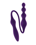Playboy Playboy Pleasure This & That - Acai - Image 3