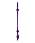 Playboy Playboy Pleasure This & That - Acai - Image 4
