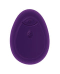 Playboy Playboy Pleasure This & That - Acai - Image 5