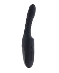 Playboy Playboy Pleasure Overdrive - Black - Image 2