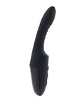 Playboy Playboy Pleasure Overdrive - Black - Image 3