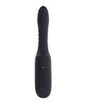Playboy Playboy Pleasure Overdrive - Black - Image 4