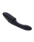Playboy Playboy Pleasure Overdrive - Black - Image 5