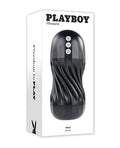 Playboy Playboy Pleasure Solo Stroker - 2 AM