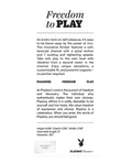 Playboy Playboy Pleasure Solo Stroker - 2 AM - Image 2
