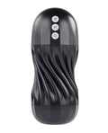Playboy Playboy Pleasure Solo Stroker - 2 AM - Image 3