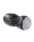 Playboy Playboy Pleasure Solo Stroker - 2 AM - Image 4