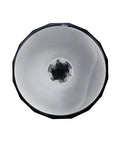 Playboy Playboy Pleasure Solo Stroker - 2 AM - Image 5
