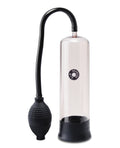Classix Classix Power Pump - Image 2