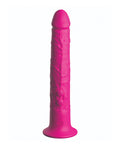 Classix Classix Wall Banger 2.0 - Pink - Image 2
