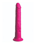 Classix Classix Wall Banger 2.0 - Pink - Image 3